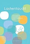 Lastentaudit