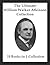 The Ultimate William Walker Atkinson Collection by William Walker Atkinson