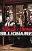 Black Sheep Billionaire (Billionaire Step Steamy Romance)