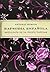 Rapsodia Espanola/ Spanish Rhapsody: Antologia De La Poesia Popular/ Anthology of Popular Poetry (Spanish Edition)