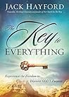 The Key to Everyt...