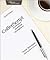 CoffeeScript: Accelerated JavaScript Development