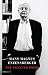 New Selected Poems (German Edition)