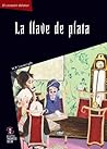 La llave de plata by H.P. Lovecraft