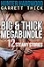 Big & Thick Megabundle - 12 Stories by Hunter Hardwood