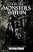 Monsters Within (Veiled, #1)