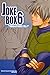 Joke Box 6