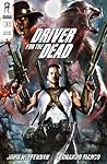 Driver for the Dead #3 Driver for the Dead #3