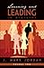 Learning and Leading in Ministry by J. Mark Jordan