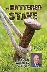 Book cover for The Battered Stake