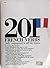 201 French Verbs Fully Conj...