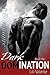 Dark Domination (Bought By ...