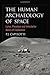 The Human Archaeology of Sp...