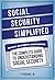 Social Security: QuickStart...
