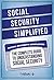 Social Security by ClydeBank Finance