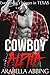 Cowboy Alpha (Short Story)