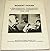 Robert Frank : A Bibliograp...