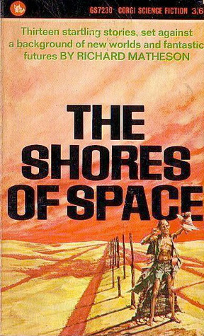 The Shores of Space