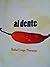 Al dente