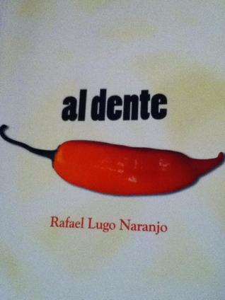 Al dente