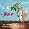 It Will be Okay by Lysa  TerKeurst