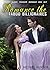 Romance the Taboo Billionai...