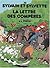 La lettre des compères (Sylvain et Sylvette #10)