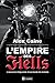 Empire des Hell's (MECHANTES LECTURES) by Alex Caine