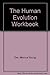 The Human Evolution Workbook