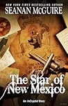 The Star of New Mexico