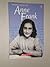 Anne Frank by Susanna Davidson