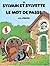 Le Mot de Passe (Sylvain et Sylvette #13)