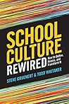 School Culture Re...