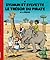 Le trésor du pirate (Sylvain et Sylvette #51)