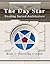 The Day Star Book 2: Readin...