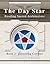 The Day Star Book 2 by Val Brinkerhoff