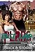 Best Laid Plans (Orlando Le...