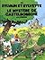 Le mystère de Castelbobêche (Sylvain et Sylvette #20)