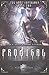 Prodigal / Riven (The Lost ...
