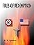 Fires of Redemption