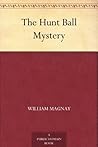 The Hunt Ball Mys...