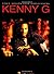 Kenny G - Easy Solos for Sa...