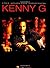 Kenny G - Easy Solos for Saxophone by Kenny G.