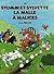 La malle à malices (Sylvain et Sylvette #25)