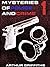 Mysteries of Police and Crime Volume 1: (Special Edition) (1 of 3) (Illustrations) (Mysteries of Police and Crime Series)