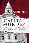 Capital Murder: A...
