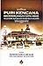 Puri Kencana by Mahmood Zuhdi Abdul Majid