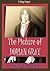 The Picture of Dorian Gray: Illustrated