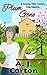 Plum Gone (Sonoma Wine Coun...