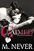 Claimed (Decadence After Da...